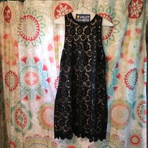 City Chic dress